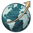 GeoEarth